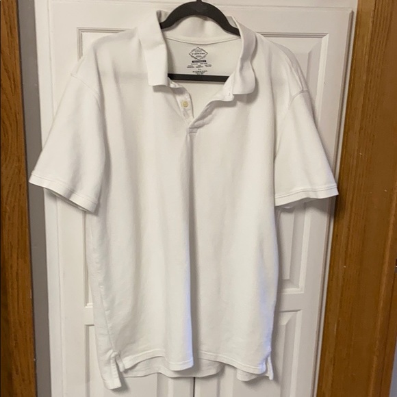 Men’s shirt - Picture 1 of 1